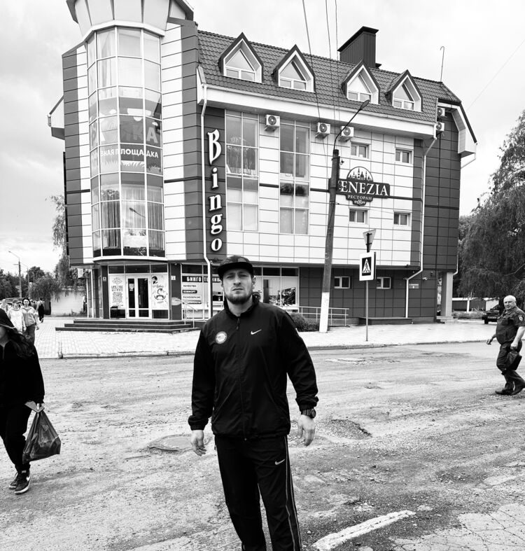 ���� 40689787 ������� ������, 38 ���, ���� ���������� � �������