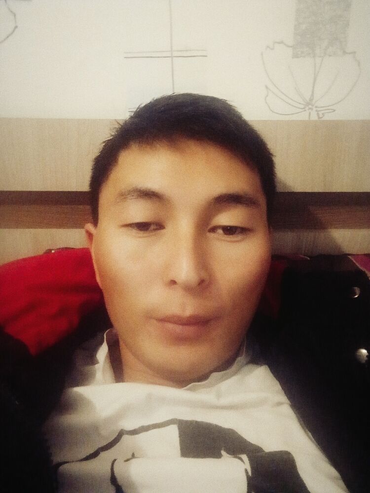 ���� 37413847 ������� �����, 33 ����, ���� ���������� � �������