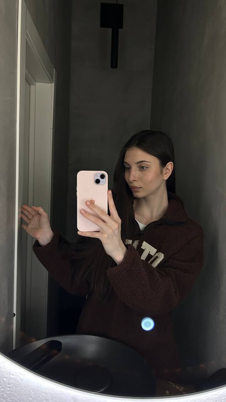 ���������� ����, ���� ������� �����, 28 ���, ������������ ��� ������, ����� � ���������, c�������� ���������, ���������