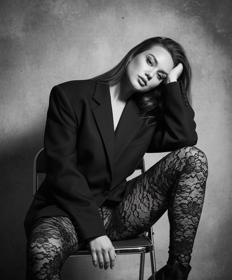 ���������� ������, ���� ������� ���������, 28 ���, ������������ ��� ������, ����� � ���������, c�������� ���������