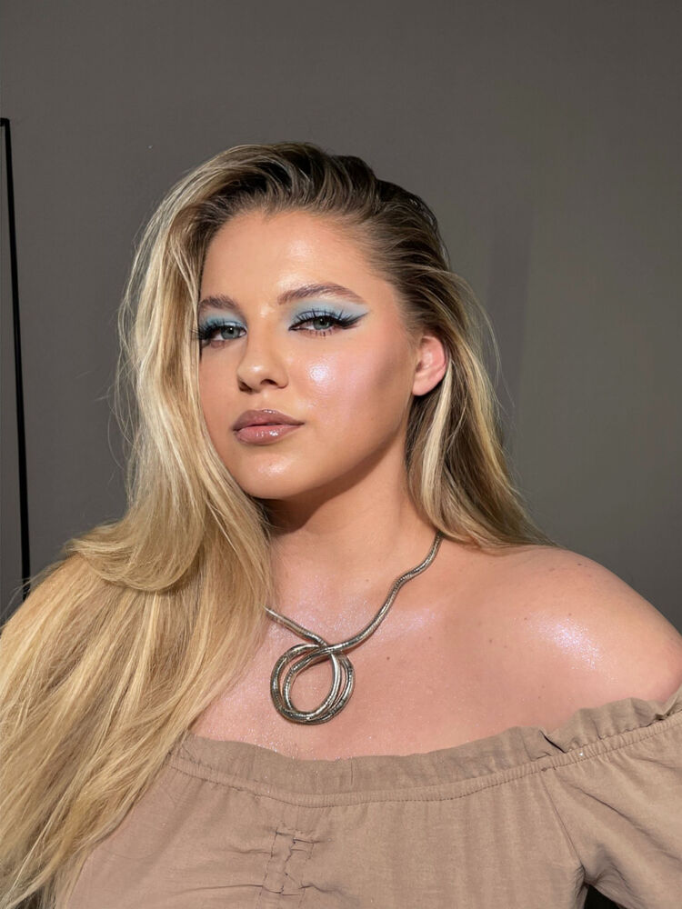 ���� 44751317 ������� ����, 30 ���, ���� ���������� � ������