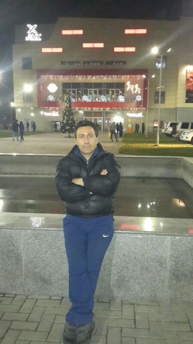  ,   , 54 ,     , c 