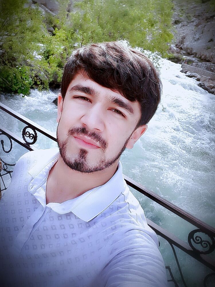  ,   Salohjik, 28 ,   ,   , c 