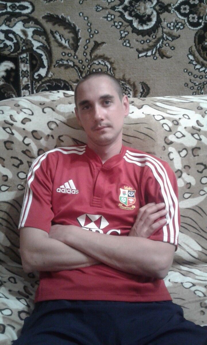 ���� 9883037 ������� ������, 37 ���, ���� ���������� � ���������