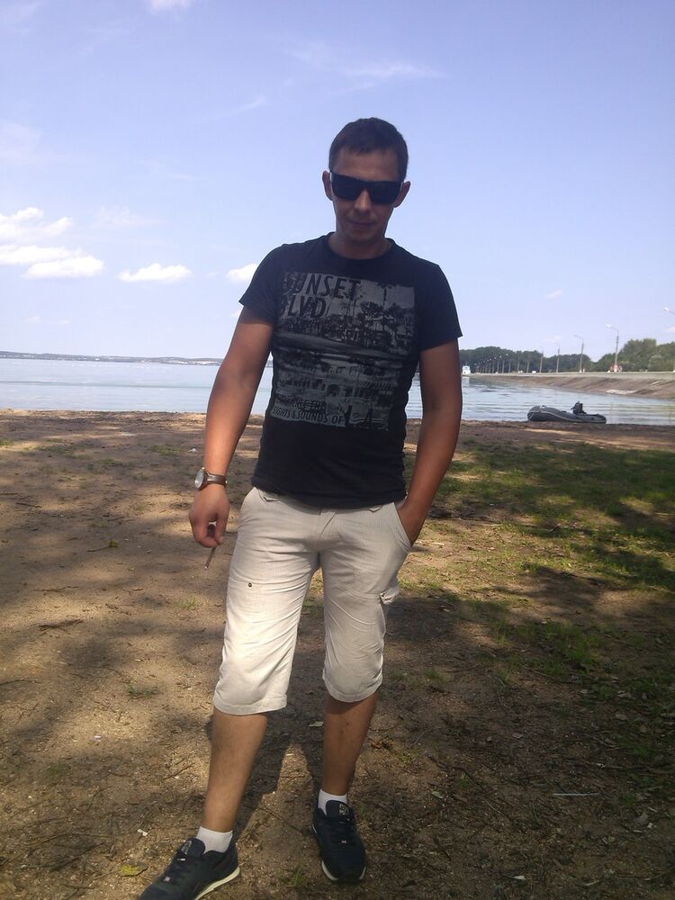 ���� 8834977 ������� �����, 41 ���, ���� ���������� � ������