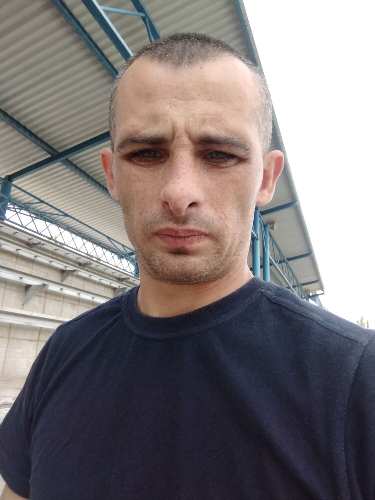 ���� 37888627 ������� �����, 31 ���, ���� ���������� � ��������