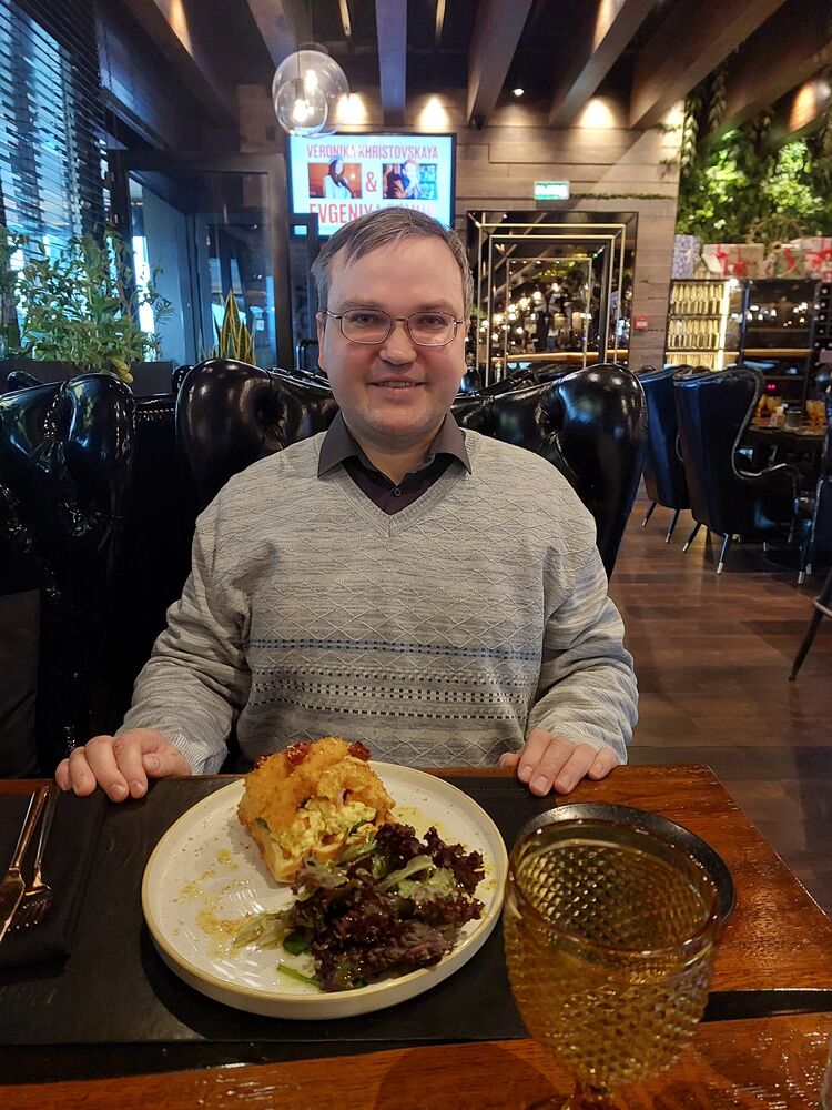 ���� 55844627 ������� ������, 39 ���, ���� ���������� � ������