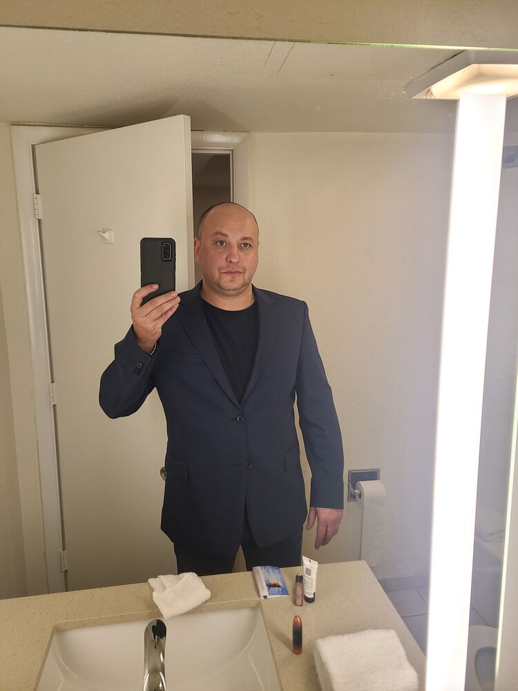 ���������� �����������, ���� ������� �������, 47 ���, ������������ ��� ������, ����� � ���������, c�������� ���������