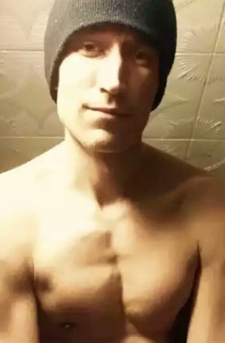 ���� 12320047 ������� �����, 37 ���, ���� ���������� � ����