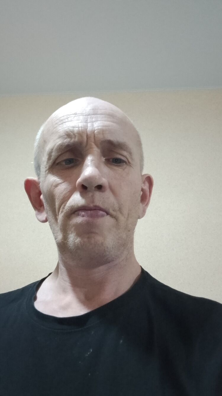  48389927  , 30 ,    