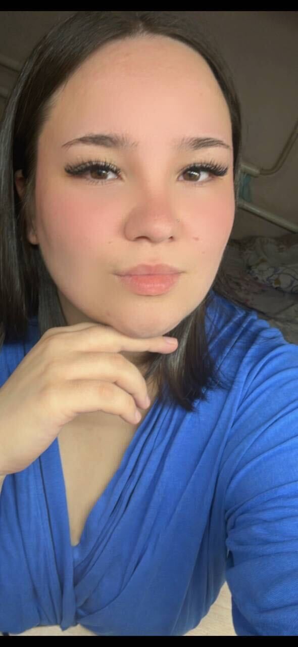 ���������� �������, ���� ������� �����, 26 ���, ������������ ��� ������, ����� � ���������, c�������� ���������, ���������