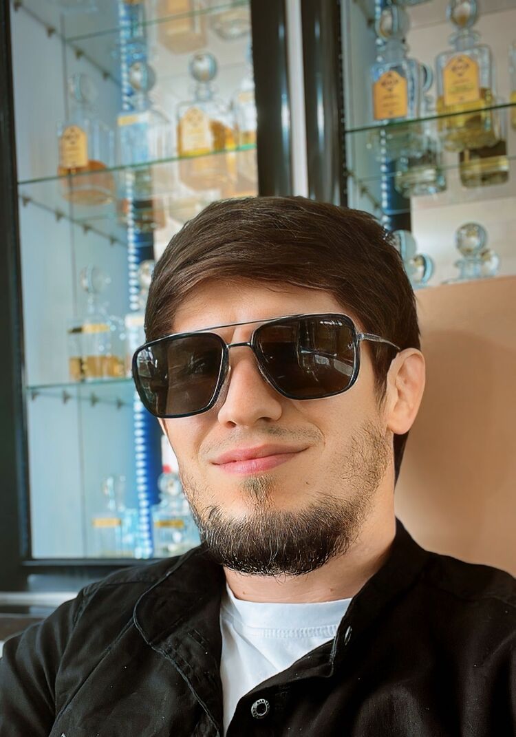  ,   , 32 ,   ,   , 