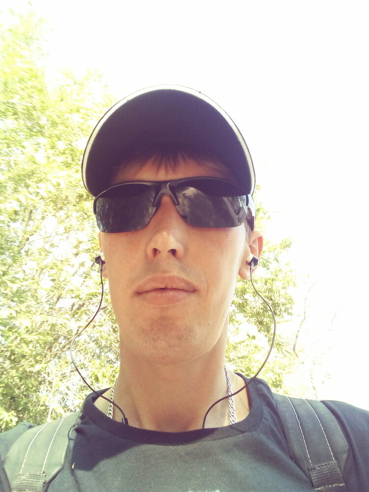 ���� 17496137 ������� ����, 33 ����, ���� ���������� � ����-������������