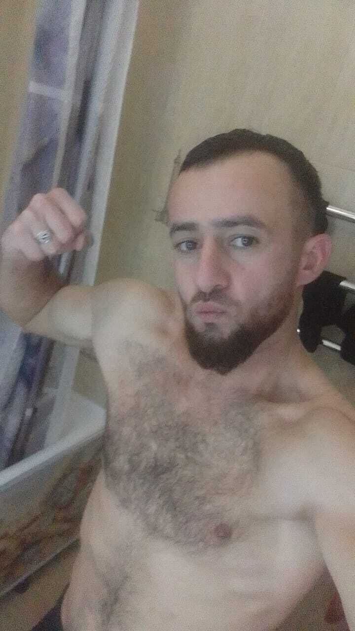 ���������� ���������, ���� ������� �������, 33 ����, ������������ ��� ������, ����� � ���������