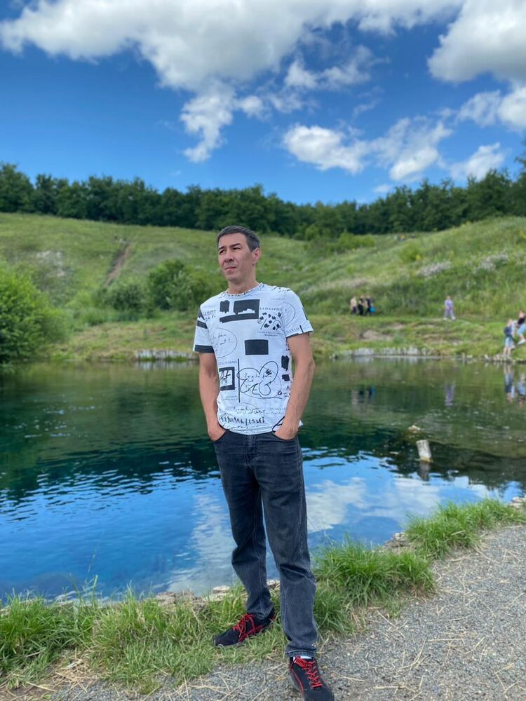  ,   , 34 ,     , c , 