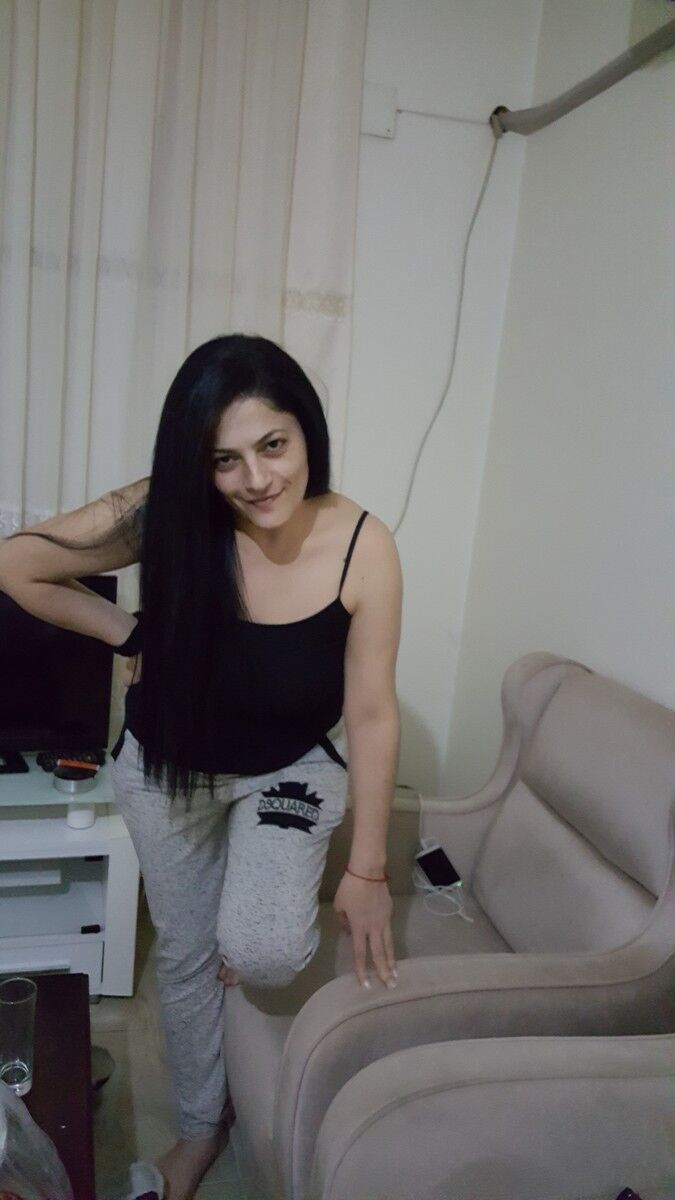  15984737  Lusi, 44 ,    