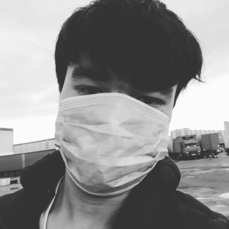 ���� 20340317 ����� ������, 25 ���, ���� ���������� � ����������