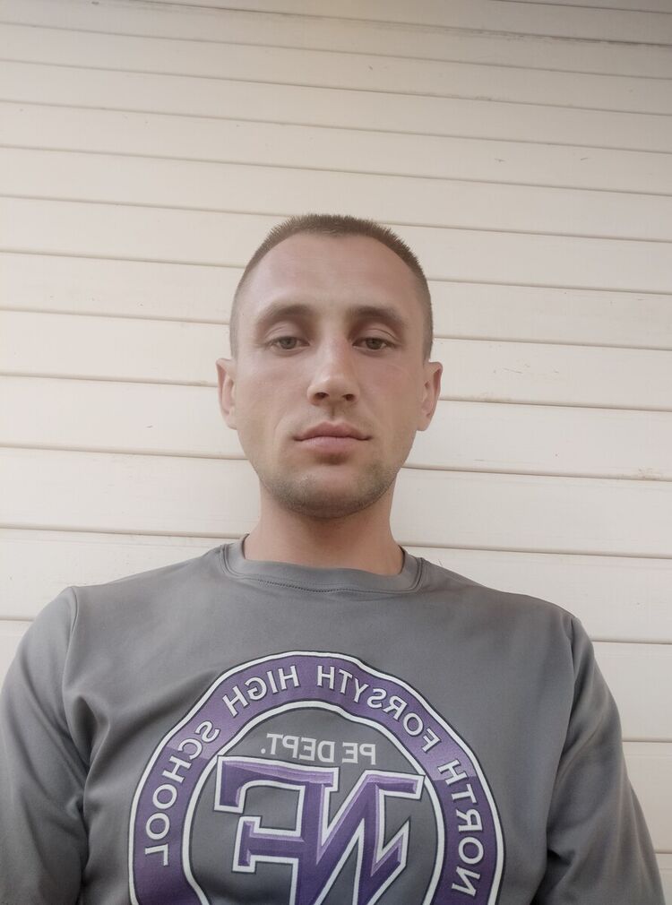  20966567  ĸ, 36 ,    