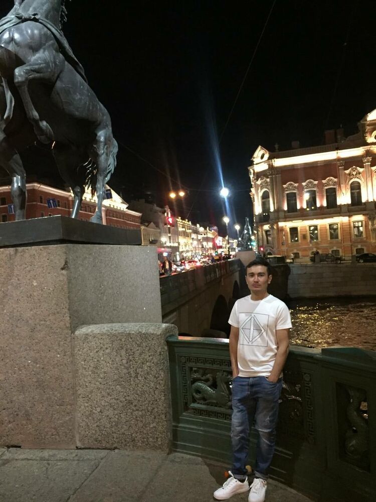 ���� 24400837 ������� ������, 33 ����, ���� ���������� � �����-����������