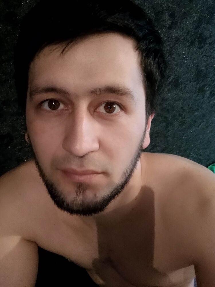  33653417  , 34 ,    