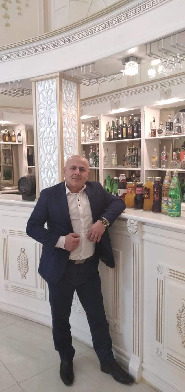  48732737  Fizuli, 44 ,    