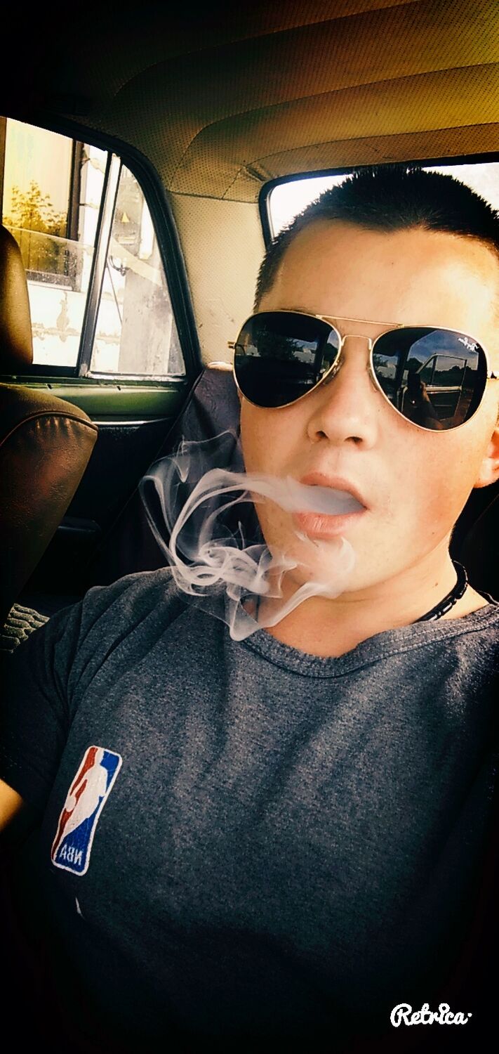 ���� 43815987 ����� ����, 25 ���, ���� ���������� � ���������