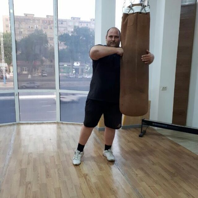 ���� 45365957 ������� �������, 35 ���, ���� ���������� � ��������