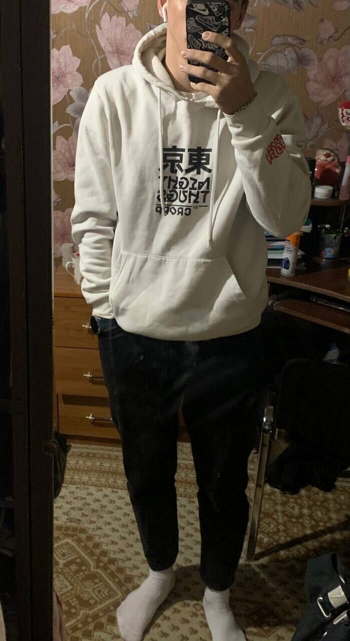  ,   , 22 ,   ,   , c 