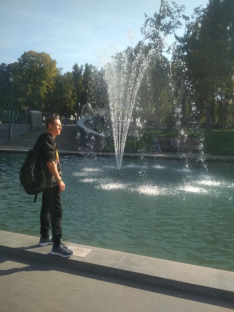 ���������� �������, ���� ������� ����, 27 ���, ������������ ��� ������, ����� � ���������, c�������� ���������