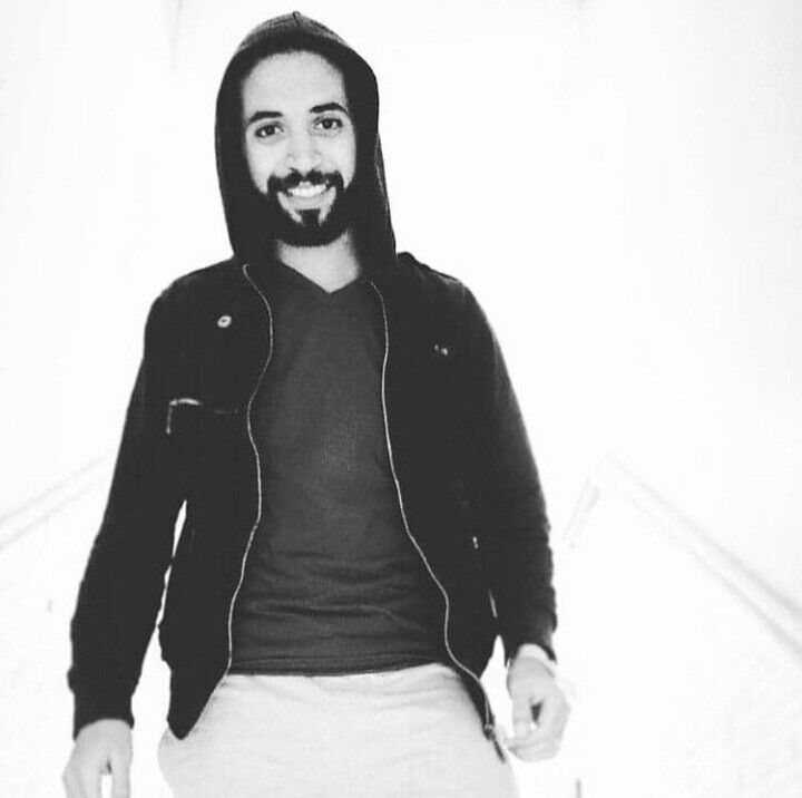  22275497  Ibrahim, 36 ,    