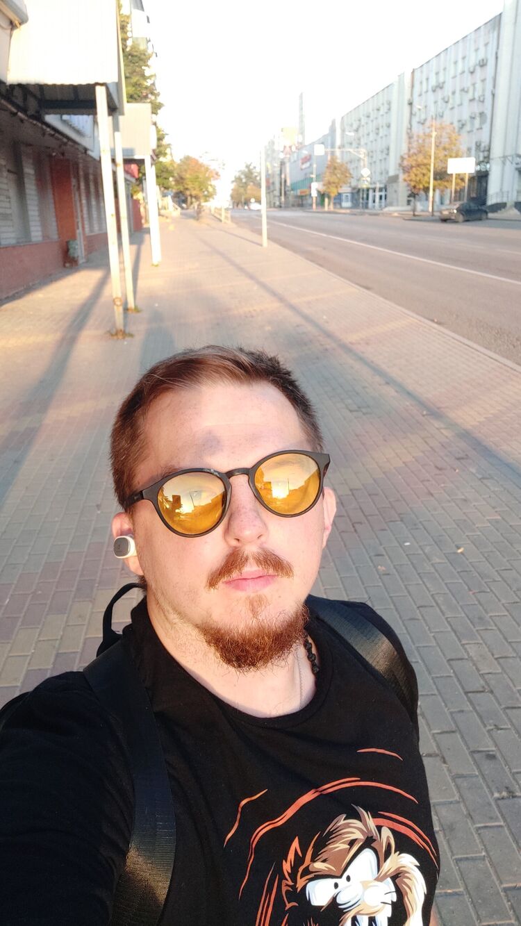 ���������� ������, ���� ������� ������, 31 ���, ������������ ��� ������, ����� � ���������, c�������� ���������