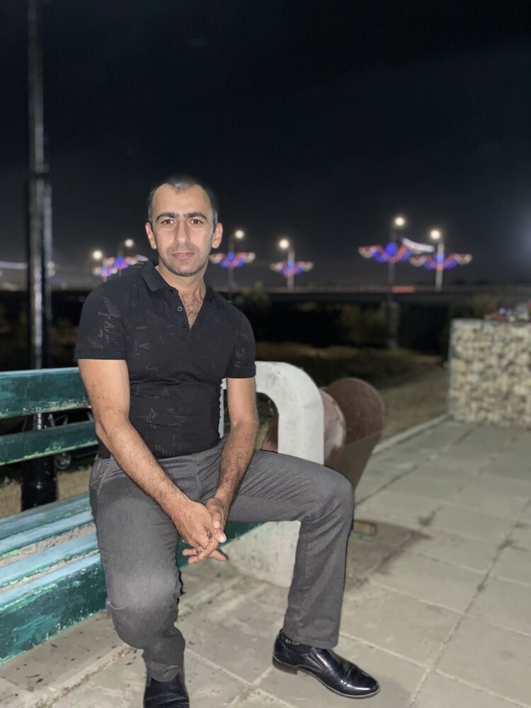 ���� 36522757 ������� �������, 41 ���, ���� ���������� � ���������