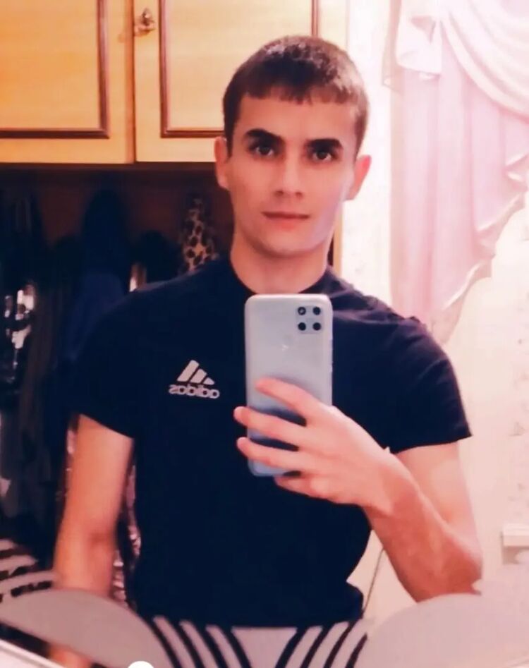  ,   , 27 ,   ,   