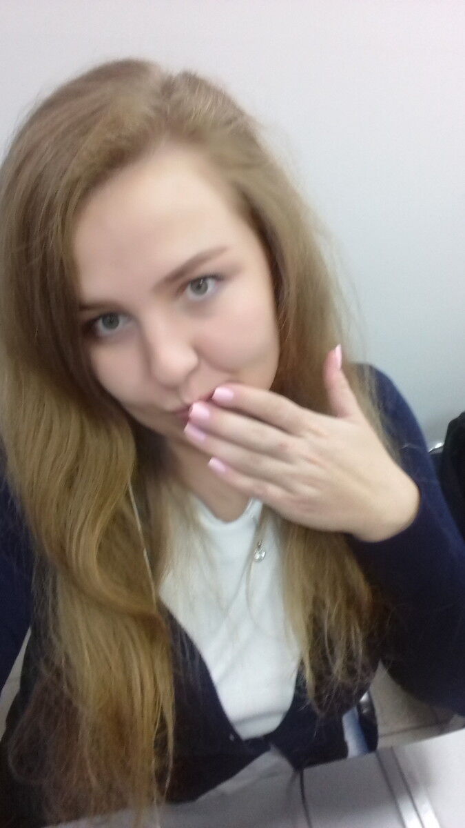 ���� 11056157 ������� ������, 36 ���, ���� ���������� � ������������