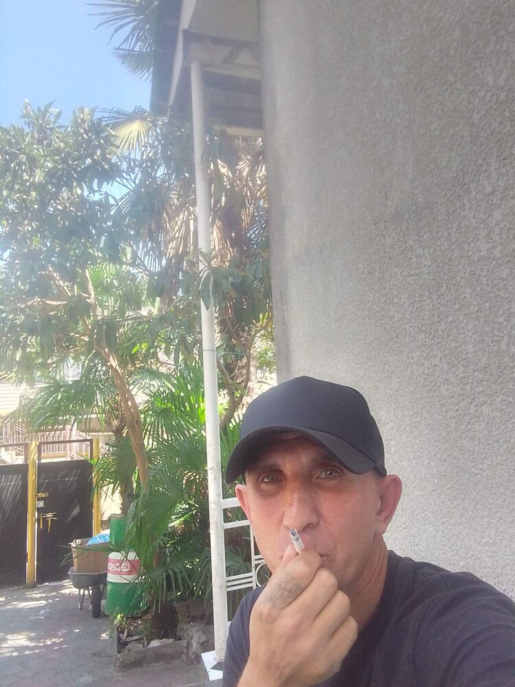  ,   , 42 ,   c 