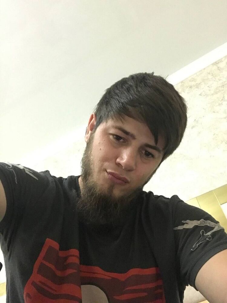 ���������� �����������, ���� ������� ����, 27 ���, ������������ ��� ������, ����� � ���������