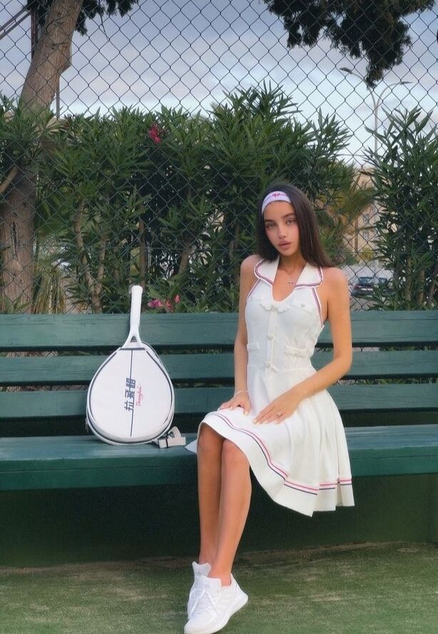 ���������� ������, ���� ������� ��������, 21 ���, ������������ ��� ������, ����� � ���������