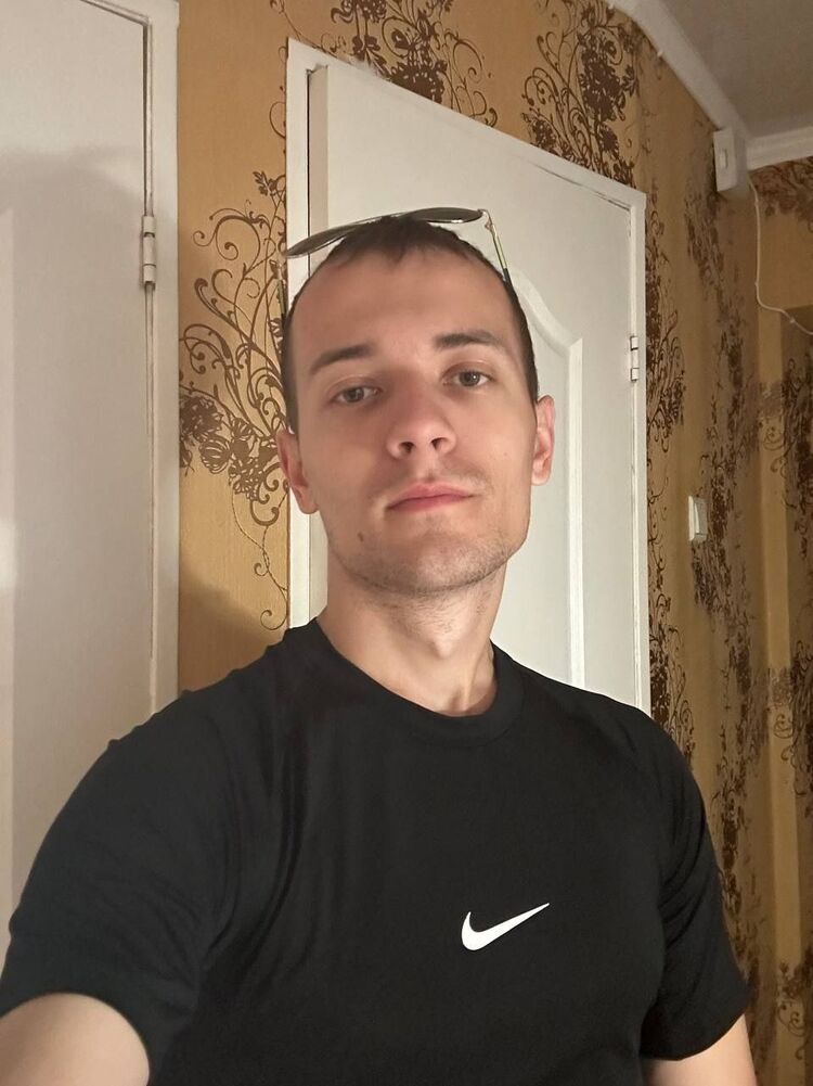 ���������� ������, ���� ������� ������, 26 ���, ������������ ��� ������, ����� � ���������