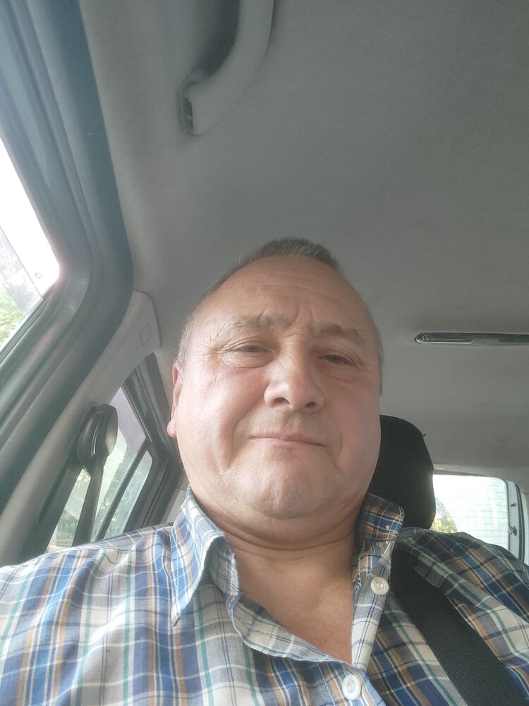 ���� 54055447 ������� �����, 50 ���, ���� ���������� � ����������