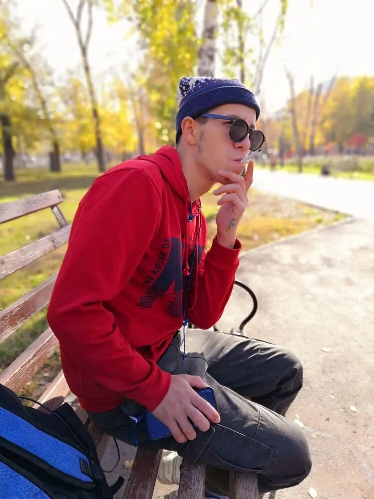  27492627  Dmitry, 30 ,    