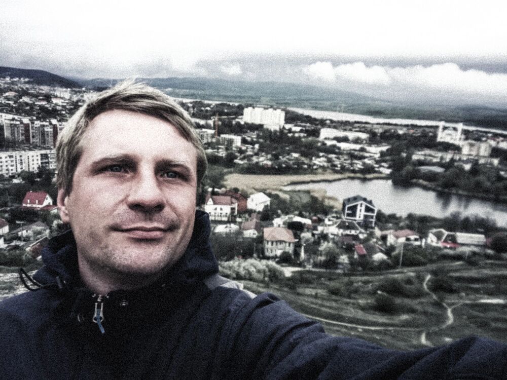 ���������� �����������, ���� ������� �����, 36 ���, ������������ ��� ������, ����� � ���������, c�������� ���������