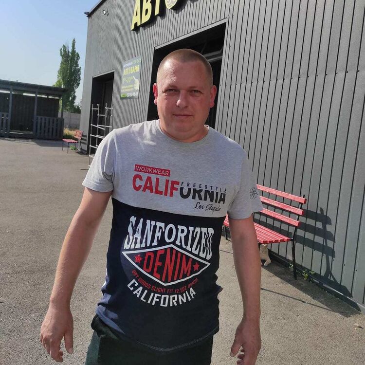 ���� 23608517 ������� ������, 37 ���, ���� ���������� � ������ ����