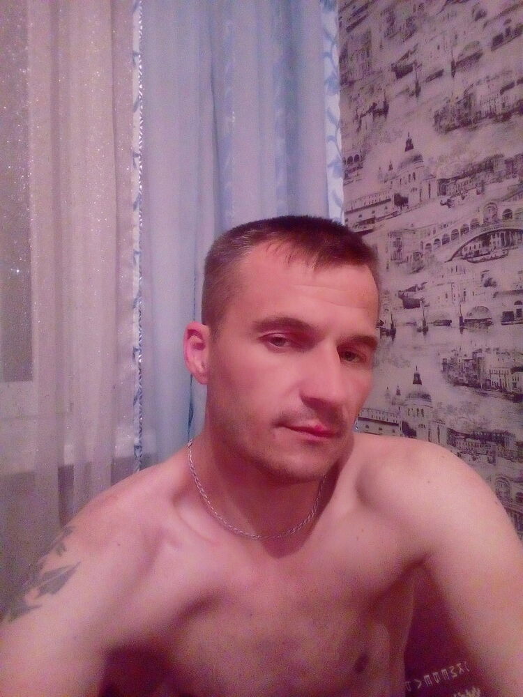  10585357  , 50 ,    