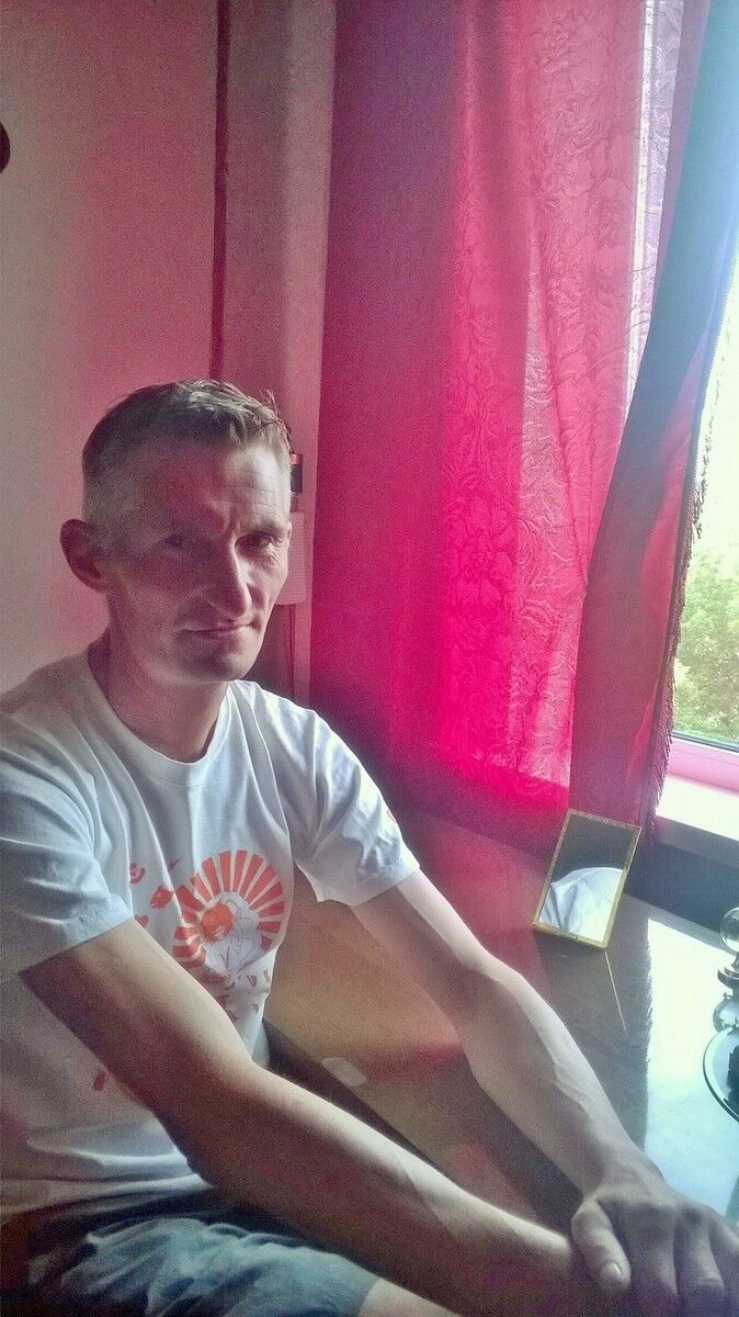 ���������� �����, ���� ������� �������, 54 ����, ������������ 