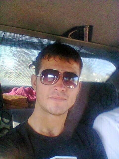  ,   SRDOR, 31 ,   