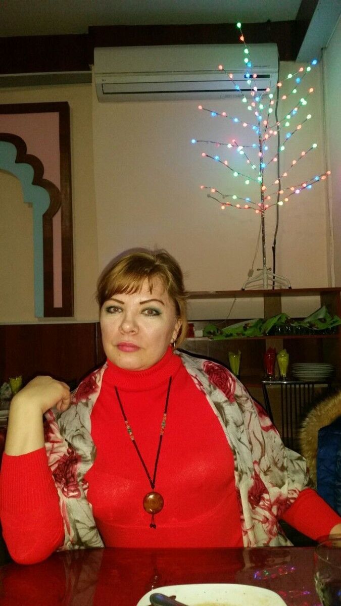  ,   , 47 ,     , c 