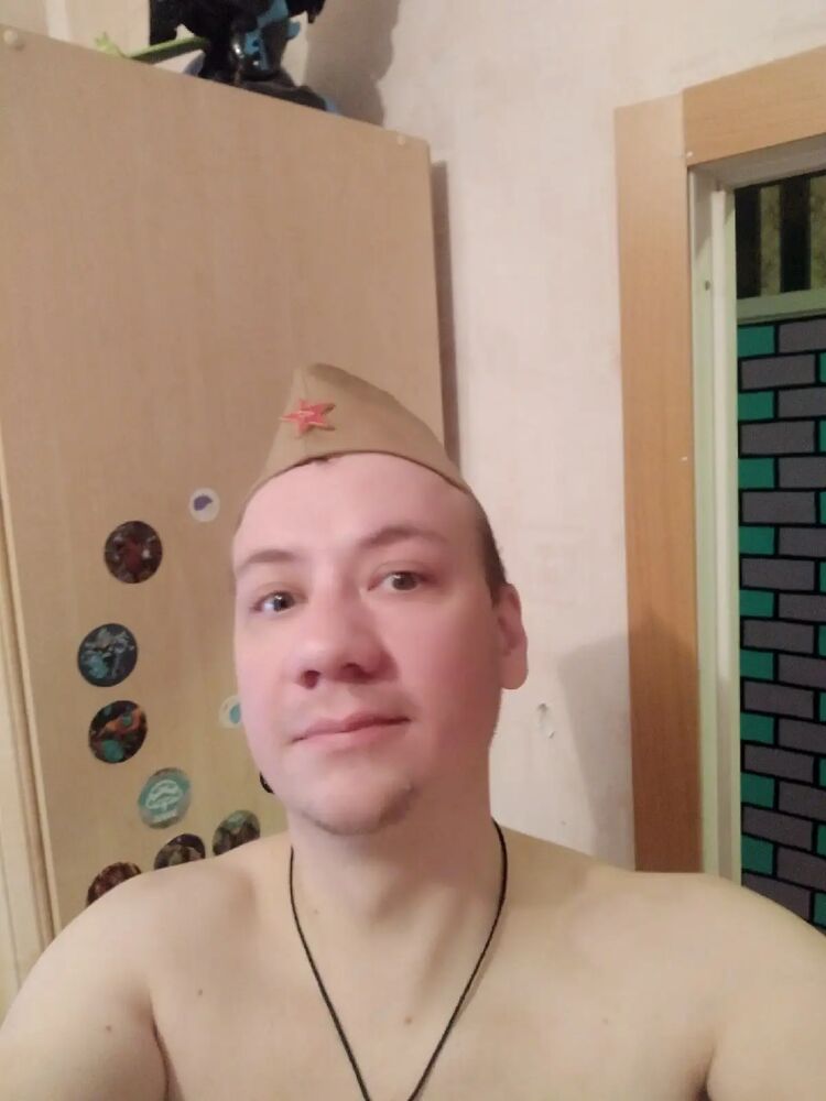  ,   Alexey, 35 ,   ,   , c , 