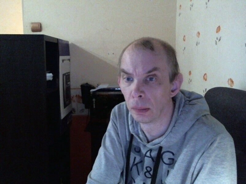  ,   , 55 ,   ,   , c 