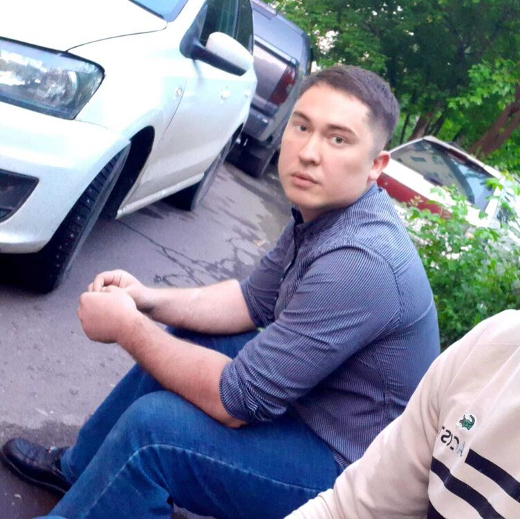 ���������� �����-���������, ���� ������� ����, 35 ���, ������������ ��� c�������� ���������, ���������