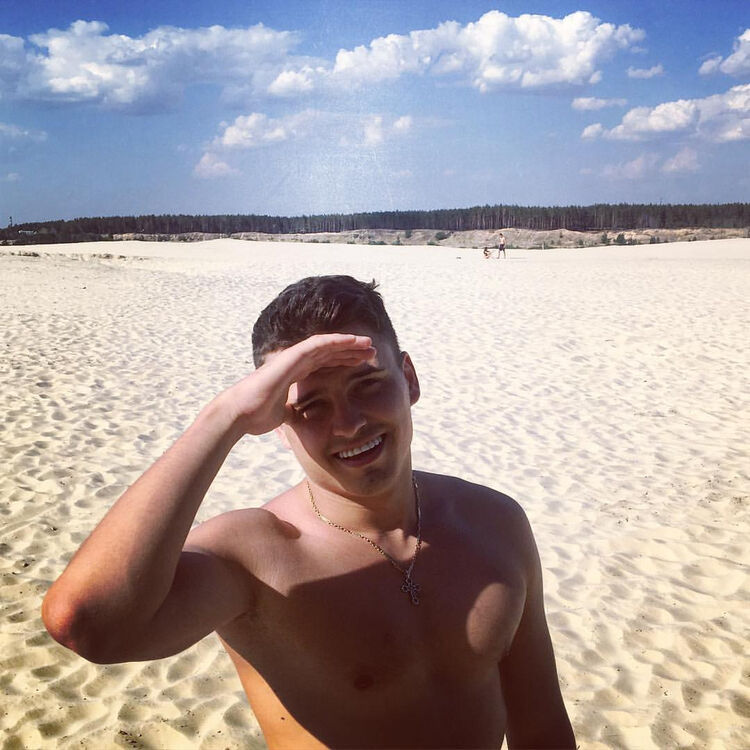 ���� 28214197 ������� �������, 34 ����, ���� ���������� � �������������